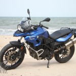 Review-BMW-F700GS_14
