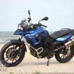 Review-BMW-F700GS_15