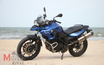 Review-BMW-F700GS_15