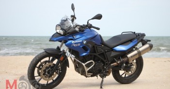 Review-BMW-F700GS_15