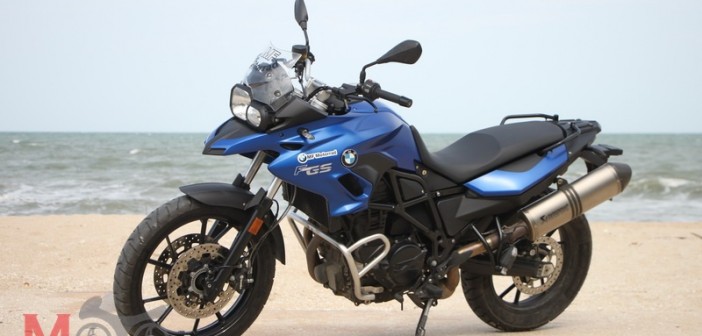 Review-BMW-F700GS_15