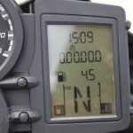 Review-BMW-F700GS_18