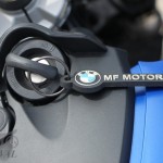 Review-BMW-F700GS_20