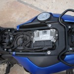 Review-BMW-F700GS_21