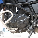 Review-BMW-F700GS_25