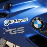 Review-BMW-F700GS_26