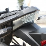 Review-BMW-F700GS_31