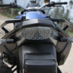 Review-BMW-F700GS_32