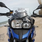 Review-BMW-F700GS_33