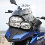 Review-BMW-F700GS_34