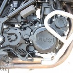 Review-BMW-F700GS_35