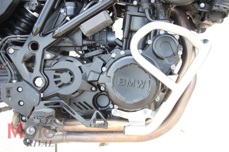 Review-BMW-F700GS_35