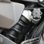 Review-BMW-F700GS_38