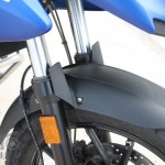 Review-BMW-F700GS_41