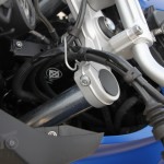 Review-BMW-F700GS_42
