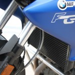 Review-BMW-F700GS_43