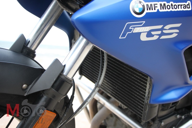Review-BMW-F700GS_43