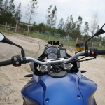 Review-BMW-F700GS_45
