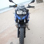 Review-BMW-F700GS_46