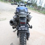 Review-BMW-F700GS_47