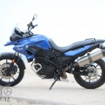 Review-BMW-F700GS_48