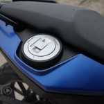 Review-BMW-F700GS_53