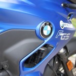 Review-BMW-F700GS_54