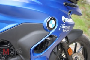 Review-BMW-F700GS_54