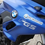 Review-BMW-F700GS_55
