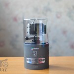 Review-EZVIZ-S1-MotoRival_01