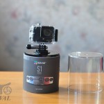 Review-EZVIZ-S1-MotoRival_03