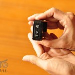 Review-EZVIZ-S1-MotoRival_10