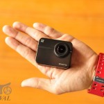 Review-EZVIZ-S1-MotoRival_11