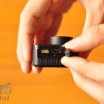 Review-EZVIZ-S1-MotoRival_17