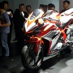 World-Premiere-All-New-Honda-CBR250RR-Live-Photo_4