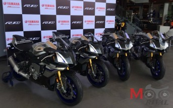 YZF-R1M-1st-Lot