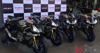 YZF-R1M-1st-Lot