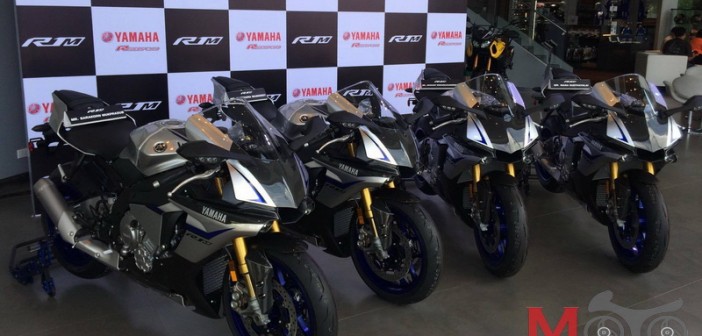 YZF-R1M-1st-Lot