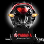 Yamaha-Exciter-150_King-of-Street_11