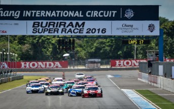 buriram-super-race_resize