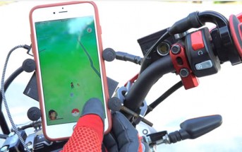 how-to-ride-bike-pokemon-go