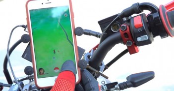 how-to-ride-bike-pokemon-go