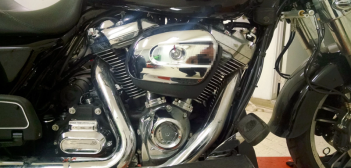 new-Harley-Davidson-107-Milwaukee-Eight-engine-01