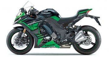 มาดูบทวิเคราะห์ All New 2017 Kawasaki Ninja1000 ใหม่ กับออปชั่นที่ปรับปรุงเพิ่ม render-kawasaki-z1000sx-2017-01