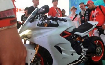 spyshot-2017-ducati-supersport-s