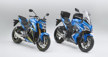 suzuki-reveals-special-editions-gsx-s1000-and-gsx-s1000f_3