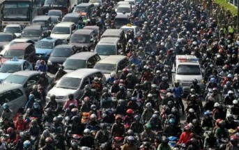 traffic-jam-indonesia_resize