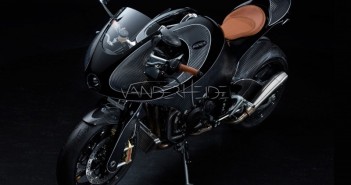“VanderHiede” Superbike เฟรม Carbon Monocouqe เครื่อง RSV4 ราคาเฉียด 6 ล้าน vanderheide-01