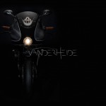 vanderheide-03