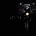 vanderheide-05